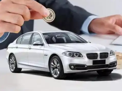 北塔押车贷款有哪些问题需要了解清楚?