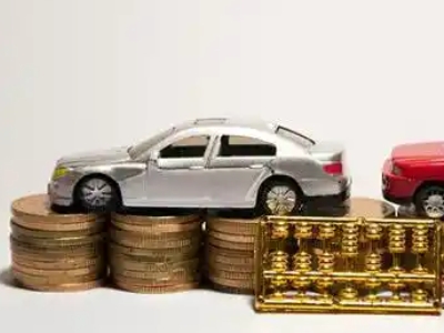 如何办理北塔正规车贷，北塔车辆抵押贷款申请流程和条件介绍