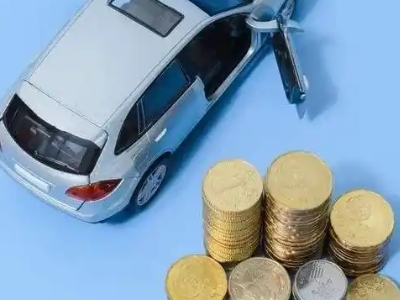 北塔车辆抵押贷款的产品对比和选择解析