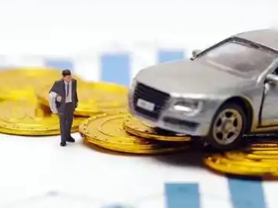 北塔车辆抵押贷款的三种常见贷款方式，你了解多少？