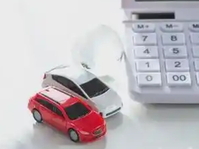 北塔汽车抵押贷款应该考虑的因素有哪些？